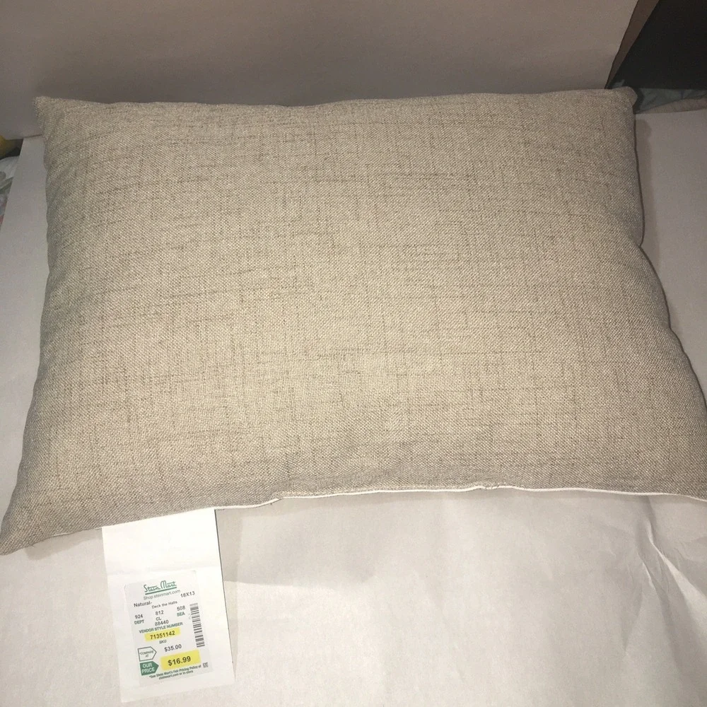 C&F International vintage golden